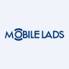 MSEZ's stock peer is MOBO (Mobile Lads Corp.)