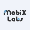 Mobix Labs, Inc. (MOBX) Technical Analysis