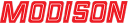 photo-url-https://images.financialmodelingprep.com/symbol/MODISNME.NS.png