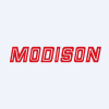 MODISONLTD.NS logo