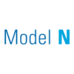 Model N, Inc. (MODN) Financials