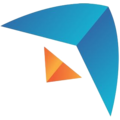 ModivCare Inc. (MODV) Technical Analysis