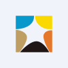 Logo for company Mongolian Mining Corporation
