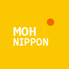 CIN.L's stock peer is MOH.L (MOH Nippon Plc)