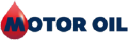 photo-url-https://images.financialmodelingprep.com/symbol/MOHCY.png