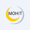 Mohit Industries Limited logo