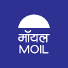 Logo for company MOIL Limited
