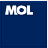 photo-url-https://images.financialmodelingprep.com/symbol/MOL.MI.png