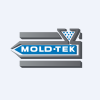 Logo for company Mold-Tek Packaging Limited