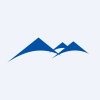 GRLRF's stock peer is MOLY.NE (Greenland Resources Inc.)
