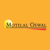 Motilal Oswal Nifty Midcap 100 ETF