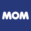 Logo for company MoneyOnMobile, Inc.