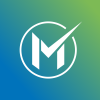Logo for company Monarch Networth Capital Limited
