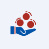 Logo for company MoneyBoxx Finance Ltd.