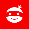Logo for company MonotaRO Co., Ltd.