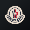 Logo for company Moncler S.p.A.