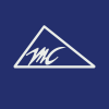 Logo for company Monte Carlo Fashions Limited