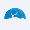 Logo for company Blue Moon Metals Inc.