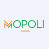 Mopoli Aktie Logo