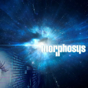 MOR.SW logo