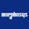 MorphoSys AG (MOR) Financials