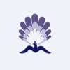 Morarjee Textiles Limited logo