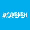 MANALIPETC.NS's stock peer is MOREPENLAB.NS (Morepen Laboratories Limited)