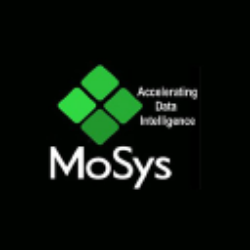 MoSys, Inc. (MOSY) Analyst Forecast