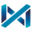 MXT.AX's stock peer is MOT.AX (Metrics Income Opportunities Trust)