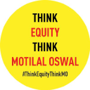 SUNDARMFIN.NS's stock peer is MOTILALOFS.NS (Motilal Oswal Financial Services Limited)