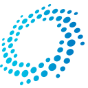 Motus GI Holdings, Inc. (MOTS) SEC Filling