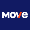 AVA.AX's stock peer is MOV.AX (MOVE Logistics Group Limited)