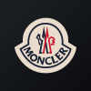 Moncler S.p.A. Logo