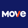 MOVE Logistics Group Limited Logo