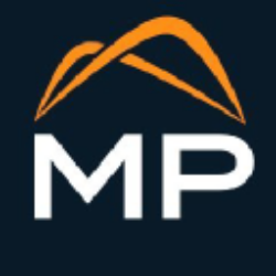 MP Materials Corp. (MP) Ownership