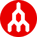 NXT.AX's stock peer is MP1.AX (Megaport Limited)