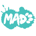 MAD PAWS HOLDINGS LIMITED Aktie Logo