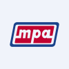 Motorcar Parts of America, Inc. (MPAA) Ownership