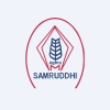 M P Agro Industries Limited