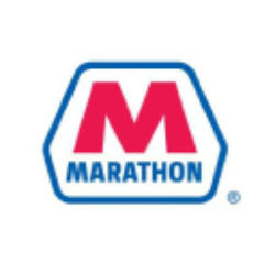 Marathon Petroleum Corporation (MPC) Dividends