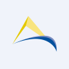 PTBS's stock peer is MPCB (Mountain Pacific Bancorp, Inc.)