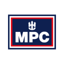 MPC Münchmeyer Petersen Capital AG Logo