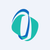 Logo for company Innovacom Inc.
