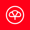 Logo for company Mapfre, S.A.
