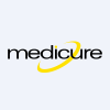 Medicure Inc. Logo