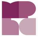 photo-url-https://images.financialmodelingprep.com/symbol/MPHC.QA.png