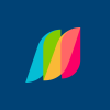 Logo for company McPhy Energy S.A.