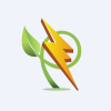 STCB's stock peer is MPIR (Empire Diversified Energy, Inc.)