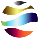MPL.L logo