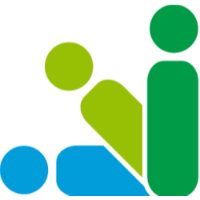 MultiPlan Corporation (MPLN) Competitors